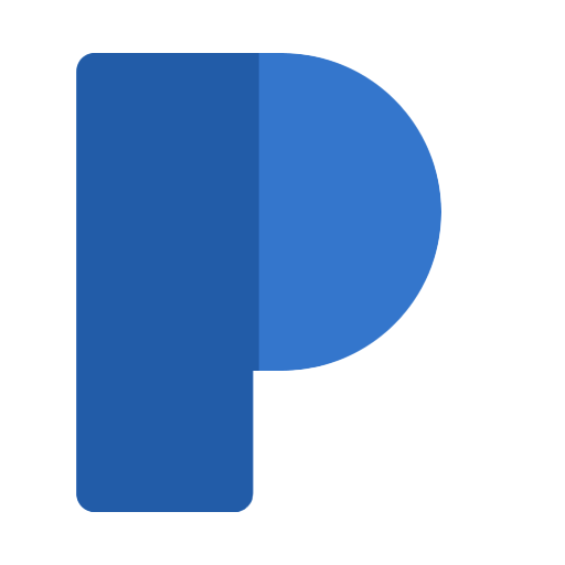 Paydora